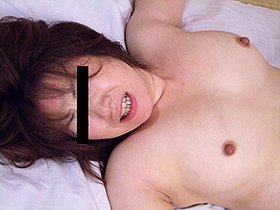 出演者平均年齢41.3歳 昭和平成を彩った令和の熟女100人斬り8時間　サンプル画像07